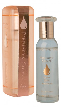 /products/no-12-emilie-de-milton-llyod-fl-83-ml/